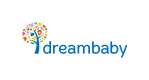 Dreambaby