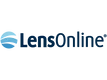 Lensonline