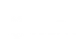 Igepa