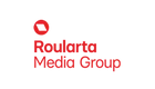 Roularta
