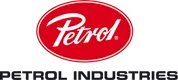 Petrol Industries