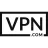 VPN.com