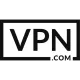 VPN.com