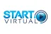Start Virtual
