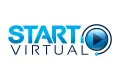 Start Virtual