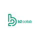 B2 Collaborative