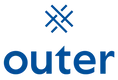 Outer