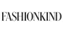 Fashionkind