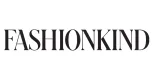 Fashionkind