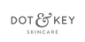 Dot & Key