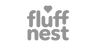 Fluffnest