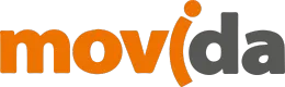Movida