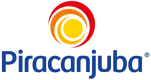 Piracanjuba