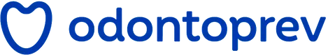 Odontoprev