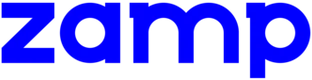 Zamp