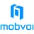 Mobvoi