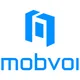 Mobvoi