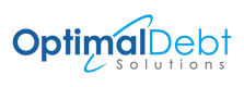 Optimal Debt Solutions