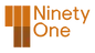 Ninety One Asset Management