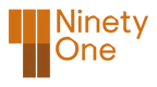 Ninety One Asset Management