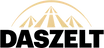 DAS ZELT