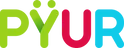PŸUR