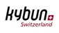 Kybun Joya