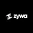 Zywa