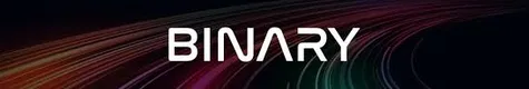 Binary Media