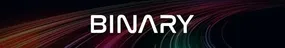 Binary Media