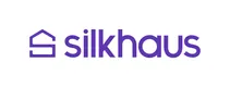 Silkhaus
