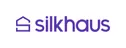 Silkhaus
