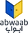 Abwaab