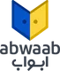Abwaab