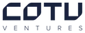 COTU Ventures