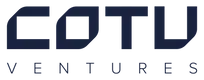 COTU Ventures