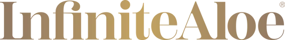 InfiniteAloe