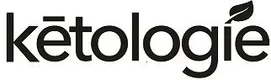 Ketologie