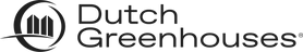 DutchGreenhouses