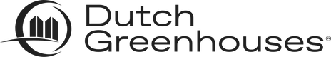 DutchGreenhouses