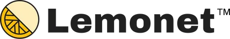 Lemonet