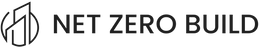 Net Zero Build