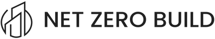 Net Zero Build