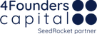 4Founders Capital