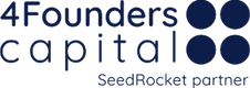 4Founders Capital