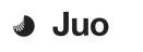 Juo