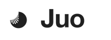 Juo