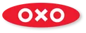OXO