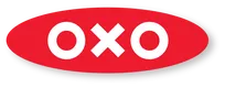 OXO