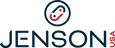 JensonUSA